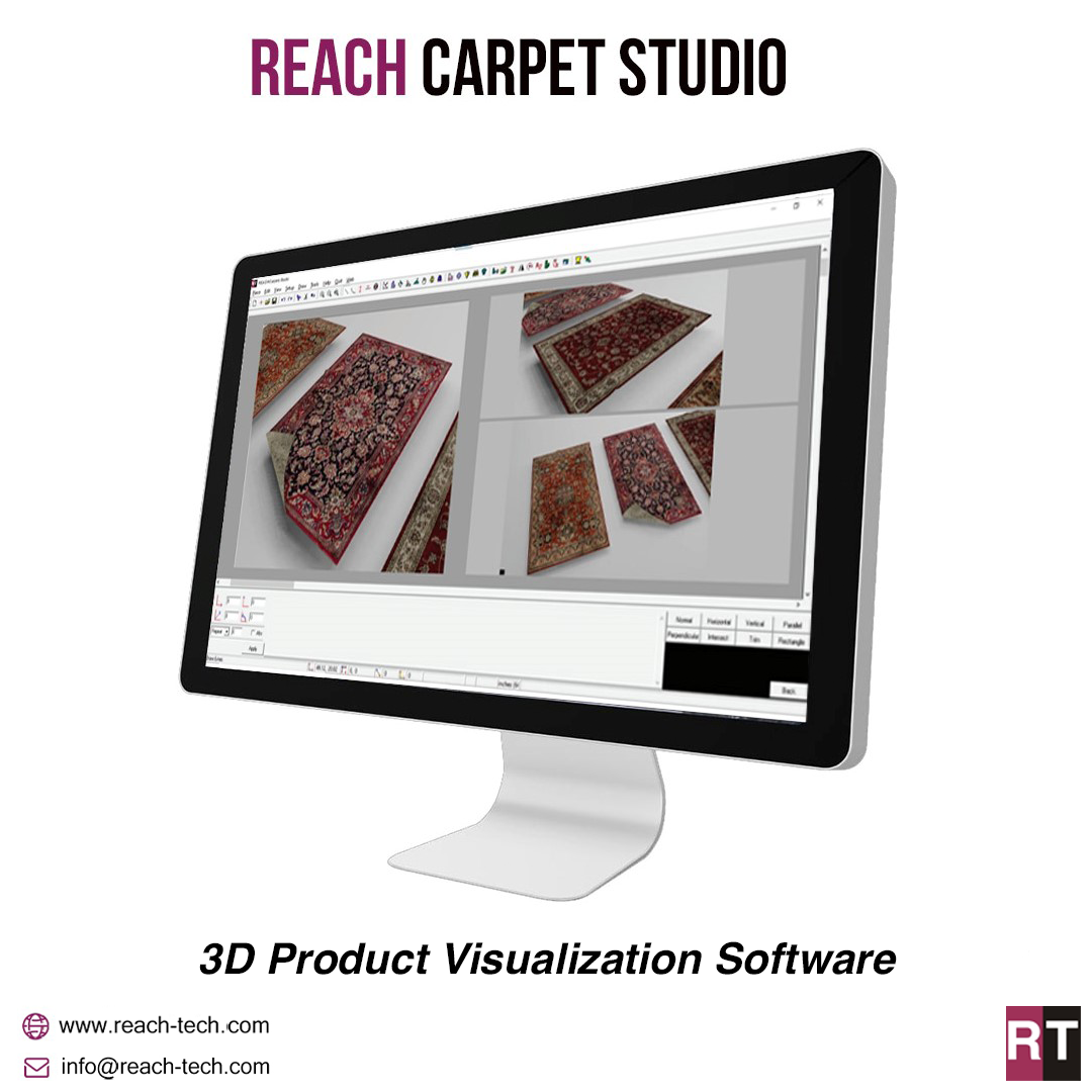 garment pattern engineering software